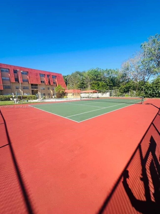 Building Photo - 22605 SW 66th Ave