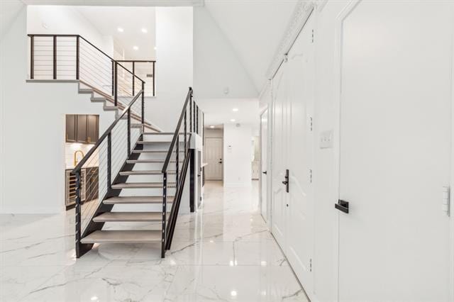 Building Photo - 10541 Berry Knoll Dr