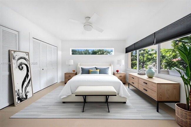 Building Photo - 4000 Alhambra Cir