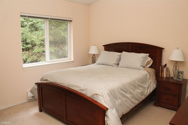 Building Photo - 2 br, 2.5 bath Condo - Ashford Park