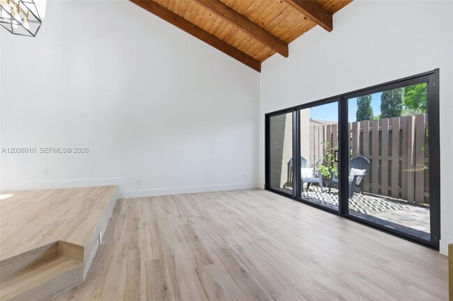 Building Photo - 2152 SW 81st Way