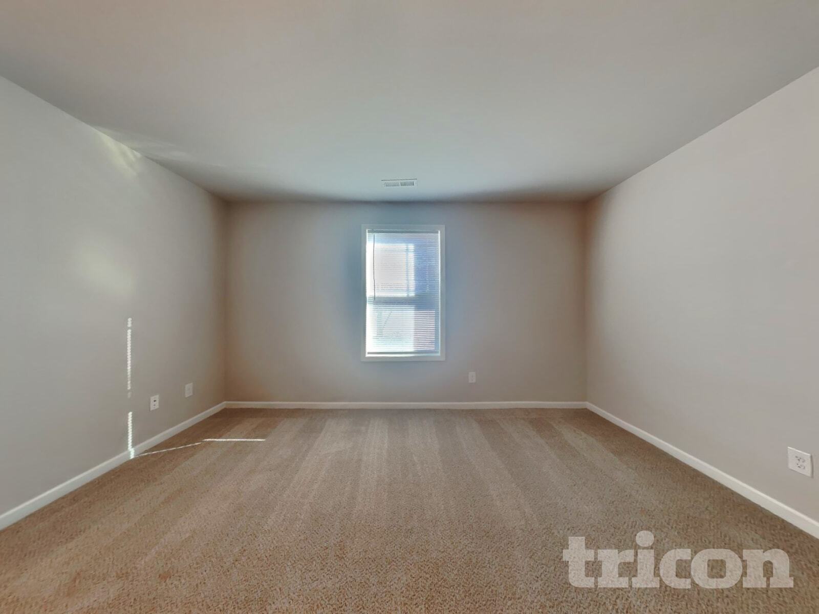 Building Photo - 205 Tractor Pl