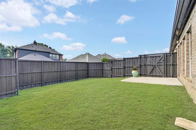 Building Photo - 2169 Hunt Club Trail