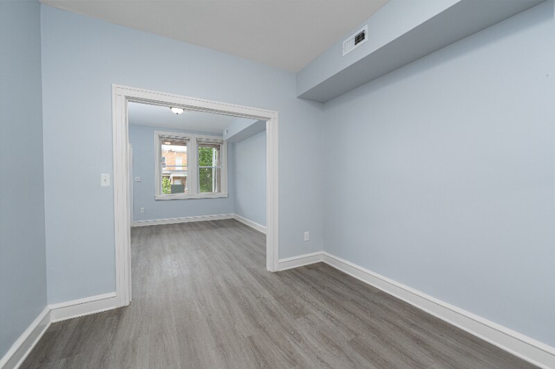 Building Photo - 2602 Beryl Ave