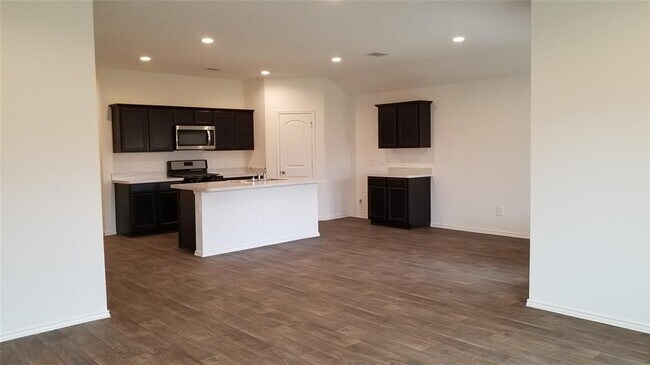 Building Photo - 5206 Palladium Lilac Ln