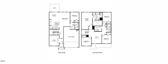 Building Photo - 721 Deschutes Dr