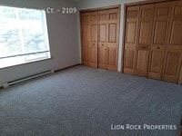 Building Photo - 2100 Breilly Ct