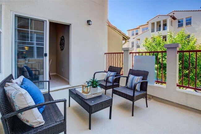 Building Photo - Modern Dublin Condo w/ Dual Suites & Resort-Style Amenities