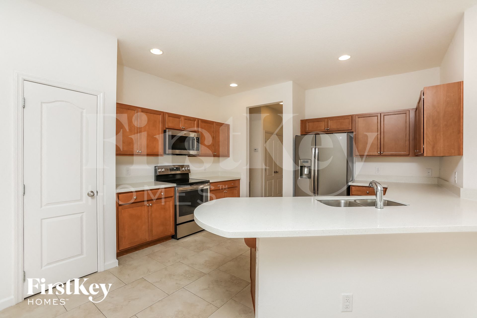 Building Photo - 16719 Abbey Hill Ct