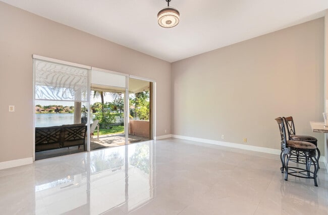 Building Photo - 12843 NW 18th Ct