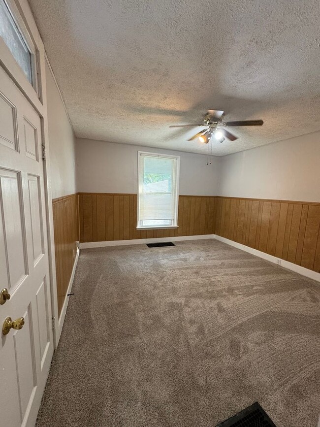 Building Photo - Fountain Square - 2 BR home