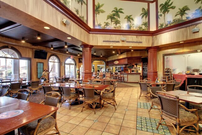 Building Photo - 3306 Calabria Ave