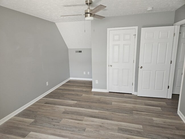 Building Photo - 124 Wolverine Trail