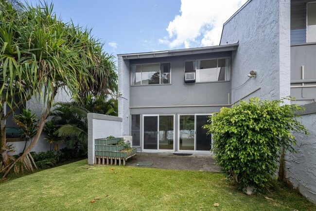 Building Photo - Hokuloa - 2 bedroom, 2 bathroom, 2 vehicle...