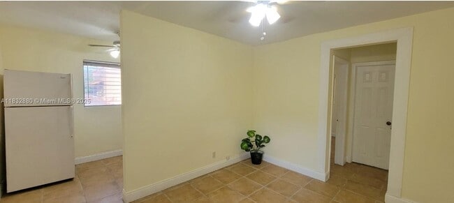 Primary Photo - 2441 SW 27th Ave