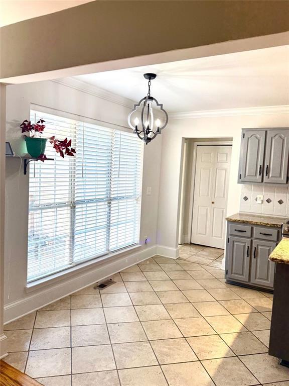 Building Photo - 22 Valley Creek Dr SW