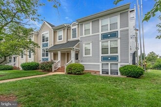 Building Photo - 20593 Cornstalk Terrace