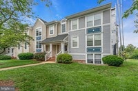 Building Photo - 20593 Cornstalk Terrace
