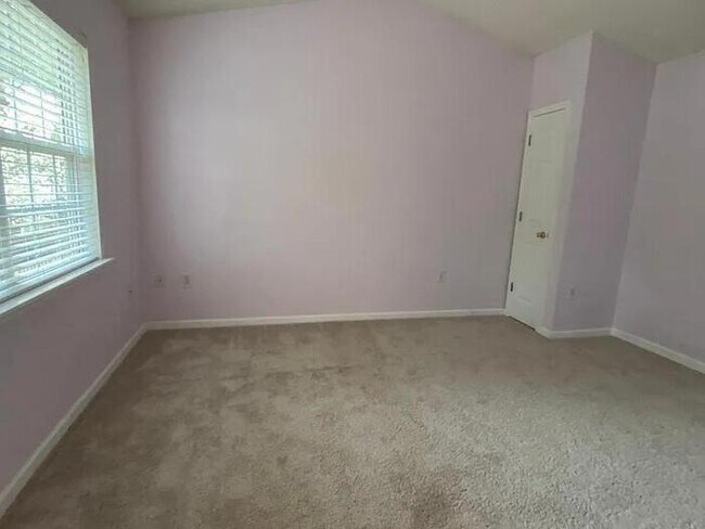 Building Photo - 12131 Bottlebrush Pl