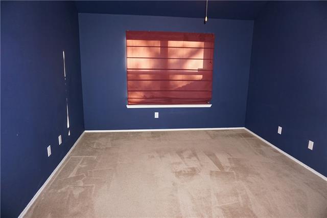 Building Photo - 1433 Ravenwood Dr