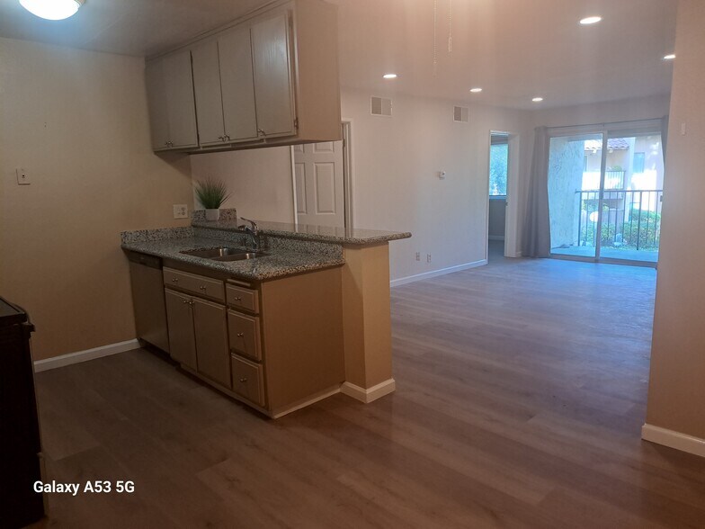 Building Photo - 259 N Capitol Ave