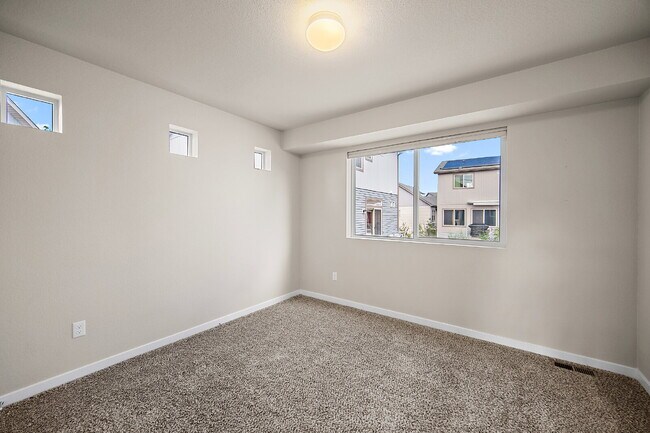 Building Photo - 6221 John Muir Trl