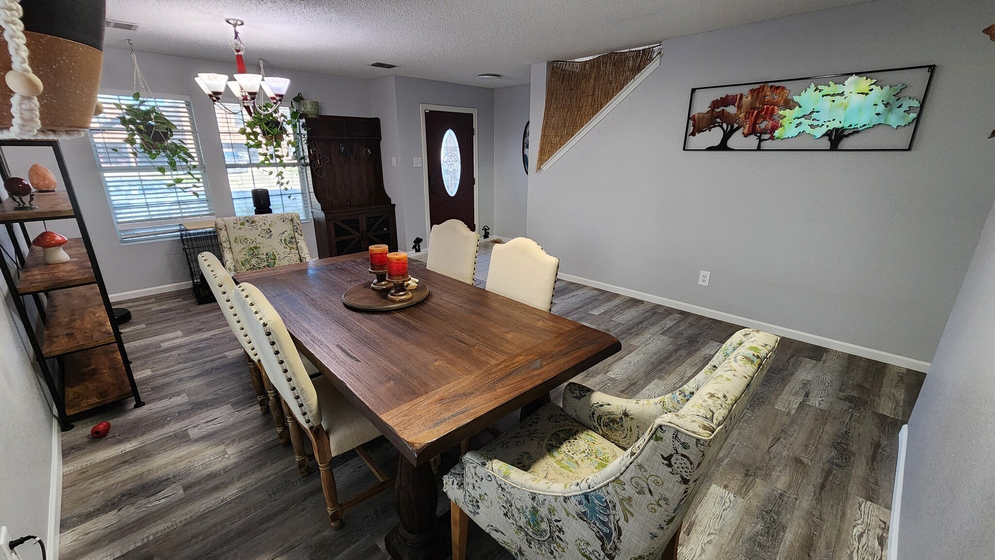 Building Photo - 16125 Hollyhill Ct