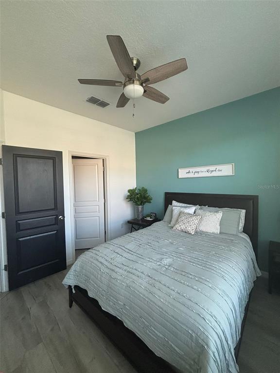 Building Photo - 1000 Vicenza St