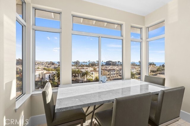 Building Photo - 25352 Village