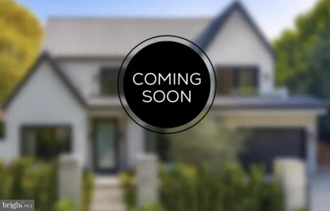 Primary Photo - 47307 Willow Wood Dr