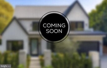 Building Photo - 47307 Willow Wood Dr