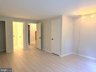 Building Photo - 7315 Castleberg Ct