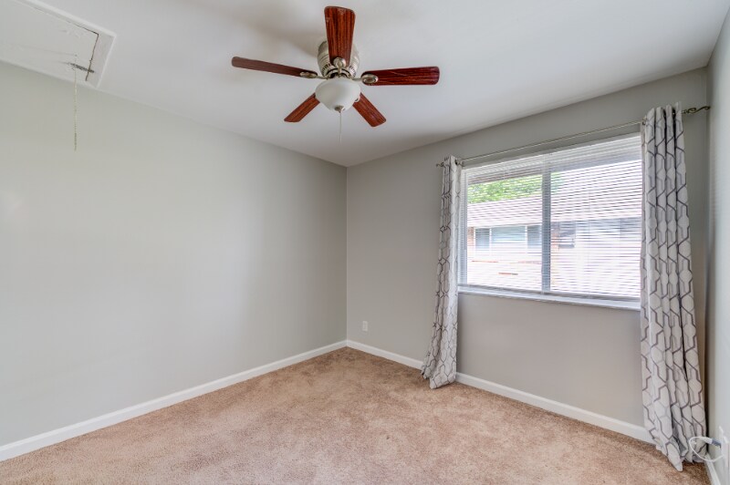 Building Photo - 11270 Liana Ln