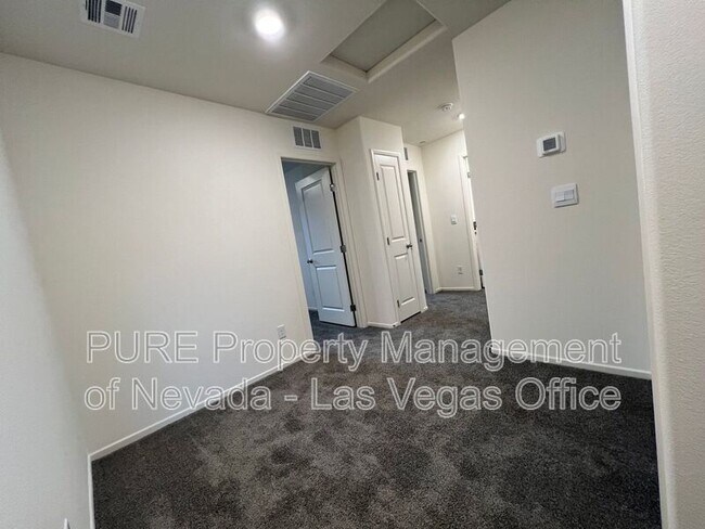 Building Photo - 7360 Bosco Brk Dr