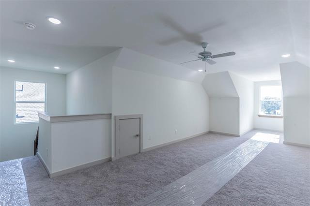 Building Photo - 2017 Zuefeldt Dr