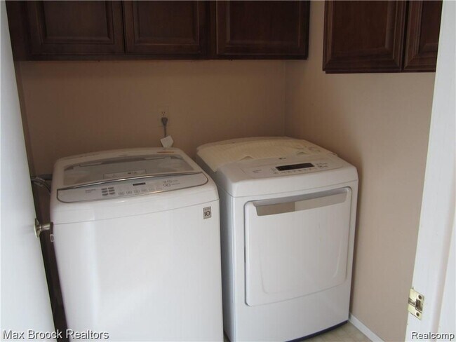 Building Photo - 4250 Breckenridge Dr