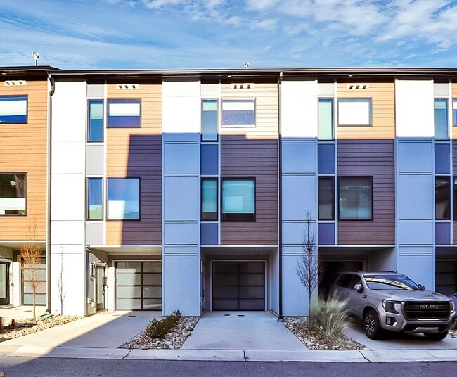 Primary Photo - 1214 Minter Pl