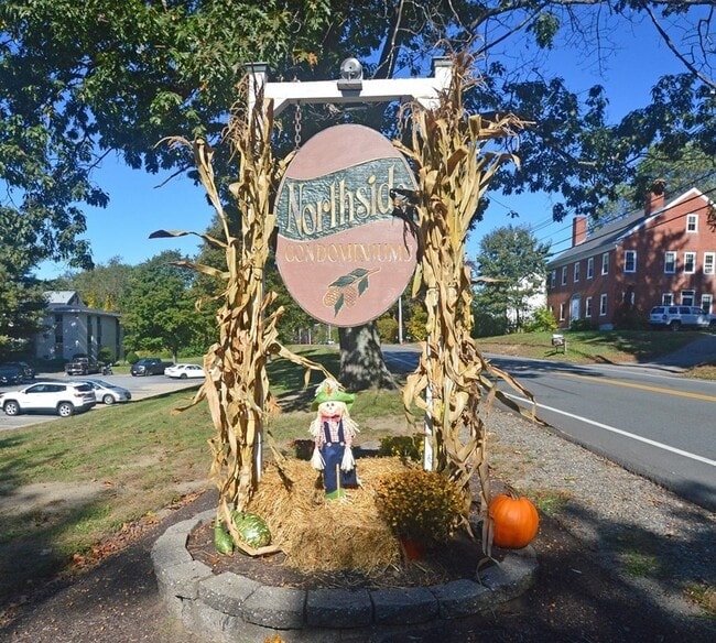 440 North Ave 440 North Ave Haverhill MA 01830 Apartment Finder