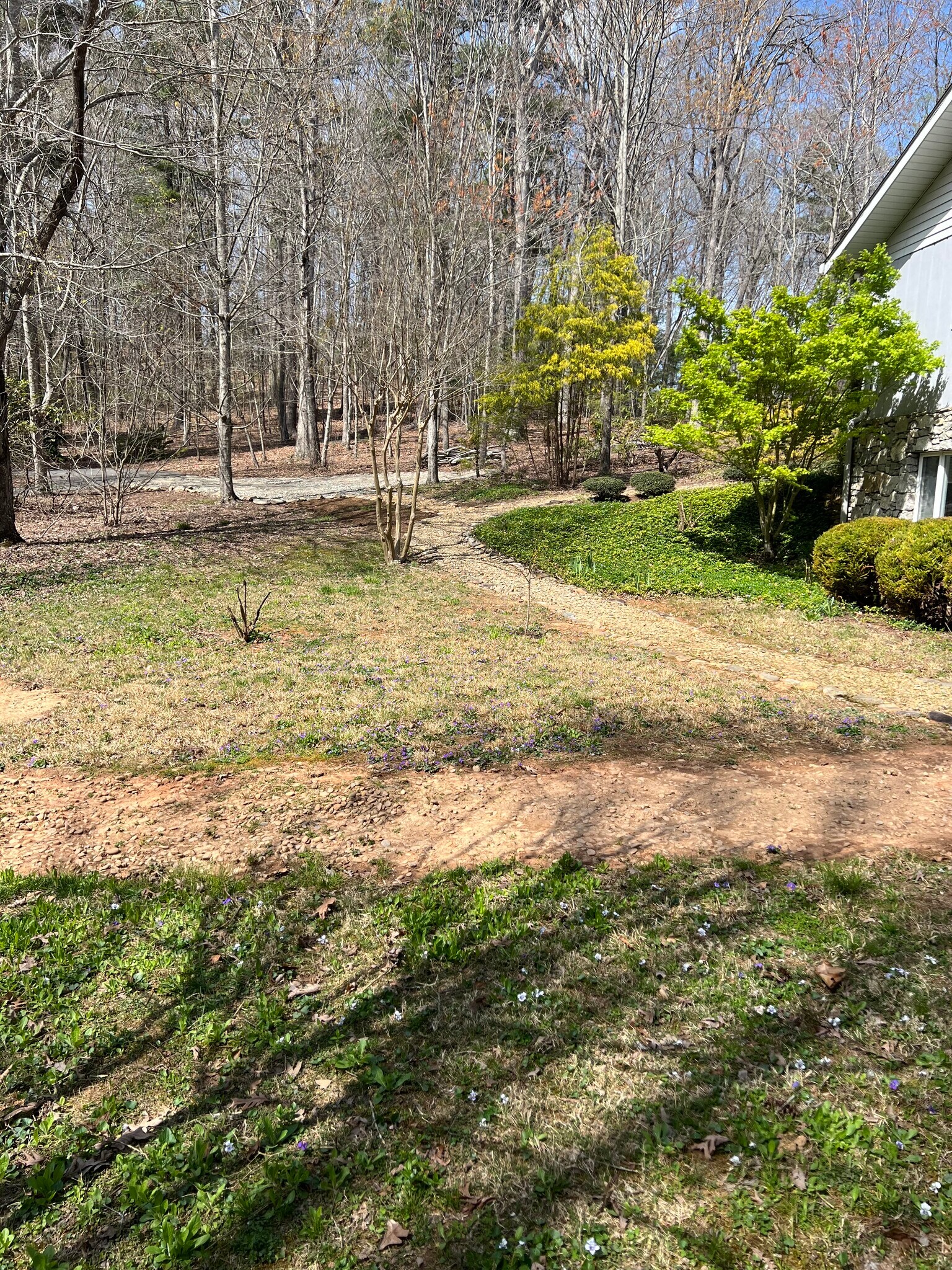 Building Photo - 45 Pentland Hills Dr