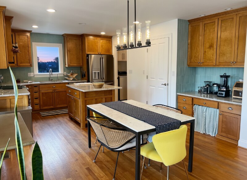 Building Photo - 8330 Riley Adcock Rd