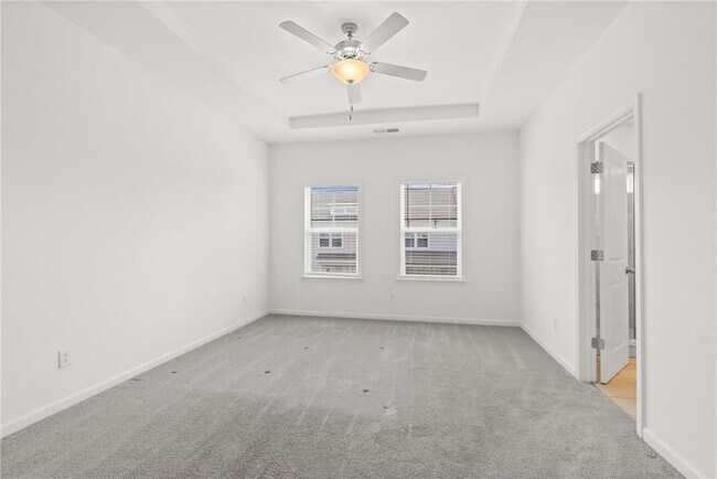 Building Photo - 1619 Avery Wy