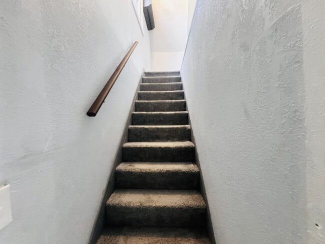 Building Photo - 3616 W 47th St