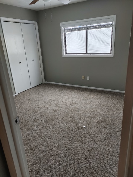 Building Photo - 2345 Stace St