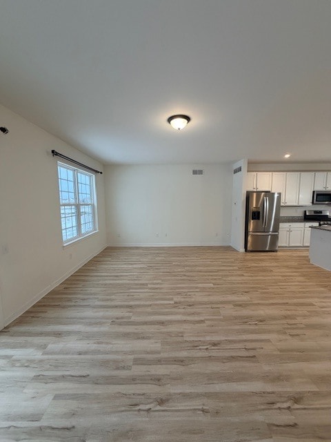 Building Photo - 447 Wyatt Dr