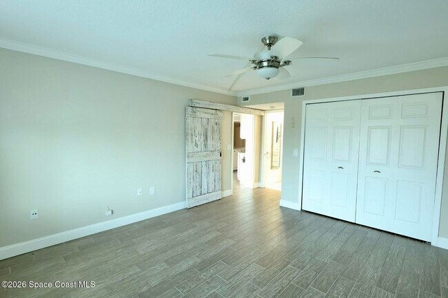 Building Photo - 650 N Atlantic Ave