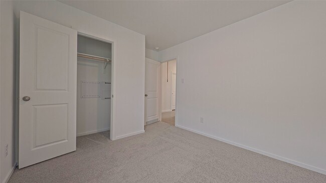 Building Photo - 21518 Willow River Canyon Ln