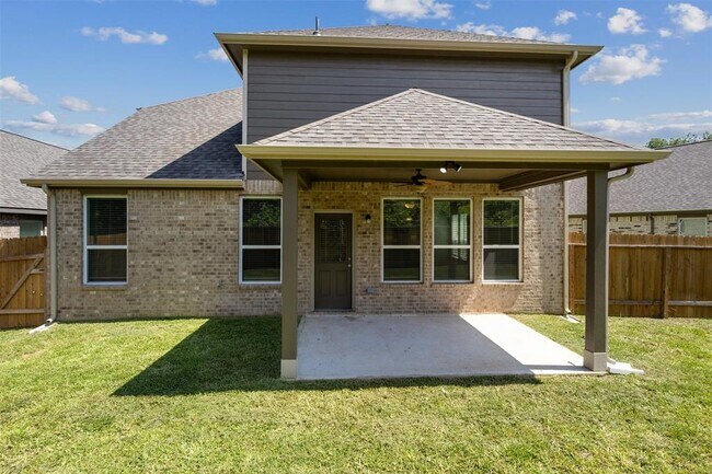 Building Photo - 3307 Avary River Ln