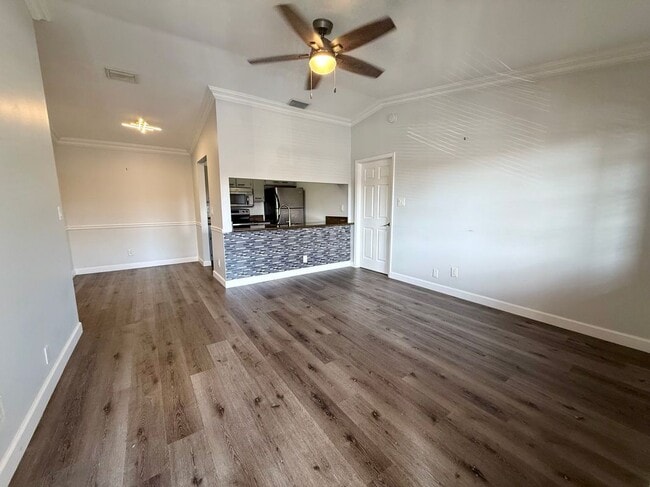 Primary Photo - 9466 Boca Cove Cir