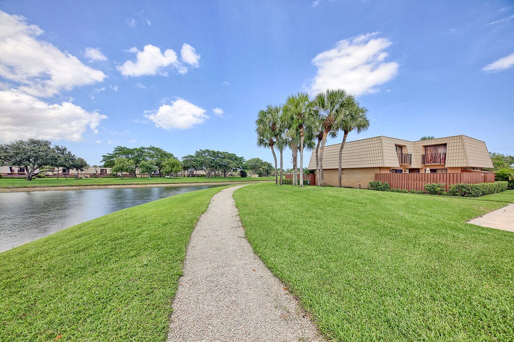 Building Photo - 5731 57th Way