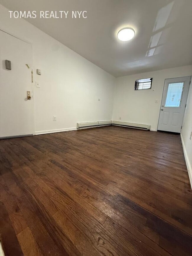 Building Photo - 364 Huntington Ave